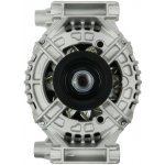 Alternátor AS-PL A0462 | Zboží Auto