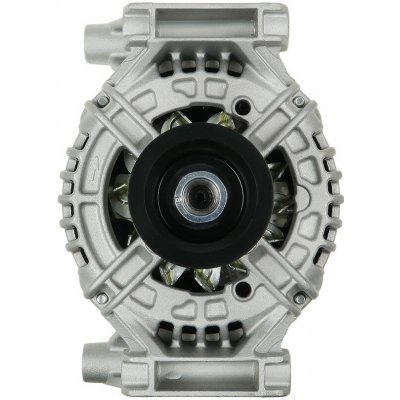 Alternátor AS-PL A0462 | Zboží Auto