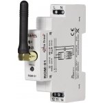 Zamel ROM-01 – Zboží Živě