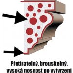 Dekora DS FIX – HobbyKompas.cz
