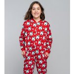 Italian Fashion Elder – Sleviste.cz