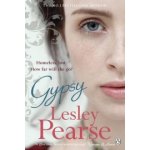 Gypsy - Lesley Pearse – Hledejceny.cz