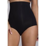 Wolbar Supressa zeštihlující a modelující kalhotky černá – Hledejceny.cz