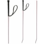 Waldhausen Bič reflexní Reflex růžový – Zboží Dáma