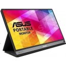 Asus MB169B