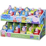 Hasbro PRASÁTKO PEPPA MINI AUTÍČKO – Hledejceny.cz