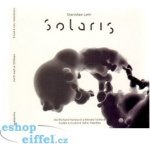 Solaris - Stanislaw Lem – Hledejceny.cz