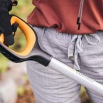 Fiskars 1066730 – Zbozi.Blesk.cz