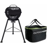 Outdoorchef CHELSEA 420 G