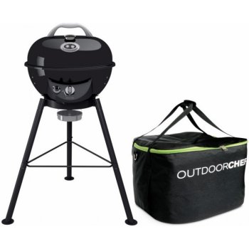 Outdoorchef CHELSEA 420 G