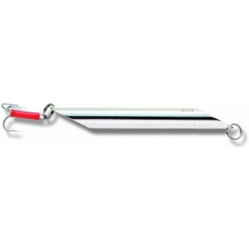 Zebco Reefmaster Pirk chrome 400g