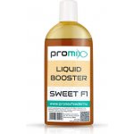 Promix Liquid Booster Sweet F1 200 ml – Hledejceny.cz