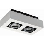 Kanlux 26833 – Zbozi.Blesk.cz