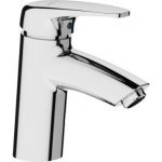 Jika Deep H3111U10041101 – Hledejceny.cz