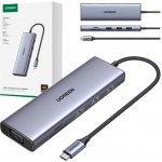 Ugreen 15600 – Zboží Živě