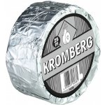 Kromberg Páska na paznehty 45 mm 25 m – Zboží Mobilmania