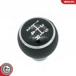 ESEN SKV 63SKV077