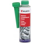 Würth ČISTIČ BENZÍNOVÉHO VSTŘIKOVACÍHO SYSTÉMU 300 ml – Sleviste.cz