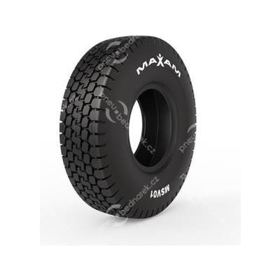 Maxam MSV01 385/95-25 170F TL – Hledejceny.cz