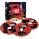 Rolling Stones - Licked Live In NYC 3 CD