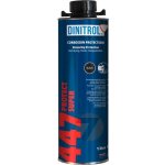 Dinitrol Protect Super 447 černý 1ltr – Zbozi.Blesk.cz