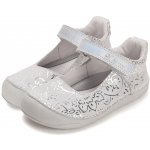 D.D.step H108-61130 Dove Grey – Zboží Dáma