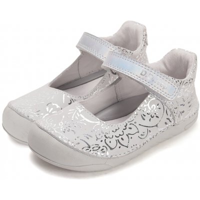 D.D.step H108-61130 Dove Grey – Zboží Dáma