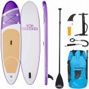 Paddleboard WORKER WaveTrip 10'6" G2 Wisteria