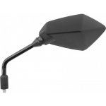 Moto zrcátko Vicma EK676 levé