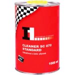 I1 Cleaner SC 070 Odmašťovač 1l – HobbyKompas.cz