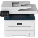 Xerox B230V_DNI