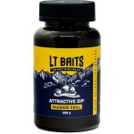 LT Baits Sausage Krill 300 g – Zboží Mobilmania