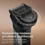 Philips MG9690/30 – Hledejceny.cz