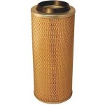 FILTRON AM 413 Vzduchový filtr (AM413) – Hledejceny.cz