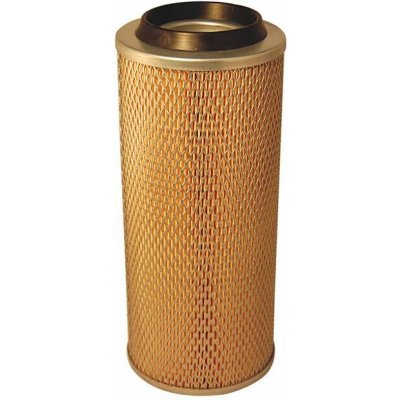 FILTRON AM 413 Vzduchový filtr (AM413) – Hledejceny.cz