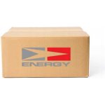 Energy NE00502 Úhloměr momentového klíče 1/2 – Hledejceny.cz