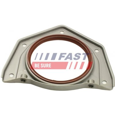 Těsnicí kroužek klikového hřídele FAST FT49711 – Zboží Mobilmania