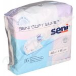 Seni Soft 5 ks – Sleviste.cz