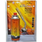 Elico Rk-5001T – Zboží Mobilmania