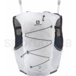 Salomon Active Skin with flasks W LC1992400 8l white/ebony – Hledejceny.cz