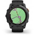 Garmin fenix 7X Pro Solar – Zboží Mobilmania