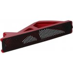Rašple 8404 červená – 250 × 40 mm – Hledejceny.cz