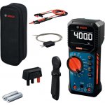 Bosch EXPERT EXDM600-17 0.601.077.200 – Sleviste.cz