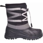 Head ARKTISK černá – Zboží Dáma