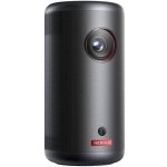 Nebula Capsule 3 – Zboží Živě