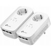 Powerline adaptér TP-Link TL-PA8030P KIT