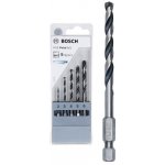 Bosch 2607002824 – Hledejceny.cz