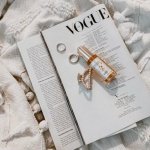 Wooden Spoon Luxusný nočný elixír Omega+Rescue oil 30 ml – Hledejceny.cz