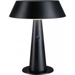 Paulmann 94612 – Hledejceny.cz