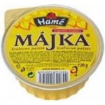 Hamé Májka, paštika 120g – Zboží Dáma